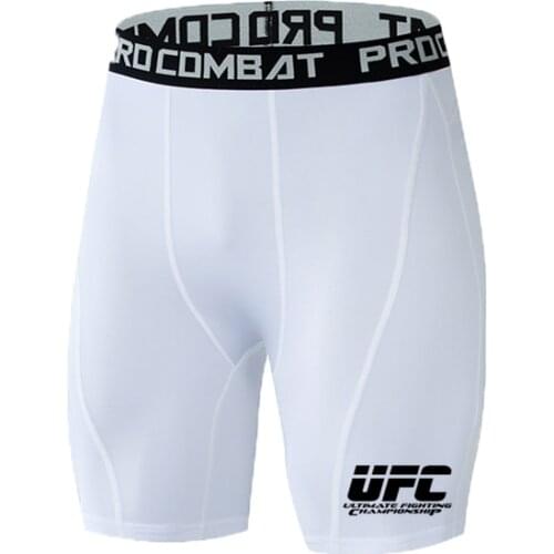 Mens Bicycle Pants Shorts Quick Drying Tights Sports Running Tights Sports Room Fitness Pants Basketball Pants Football Pants