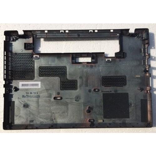 New Original laptop Lenovo ThinkPad T440 Base Cover/The Bottom cover case 04X5445