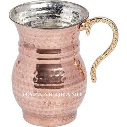 HIGH QUALITY TEA BOWL WITH RED COLORS PATTERNED WEDDING GIFTS GREAT PRESENTATIONS WITH YOUR AWESOME DECOR FREE SHİPPİNG