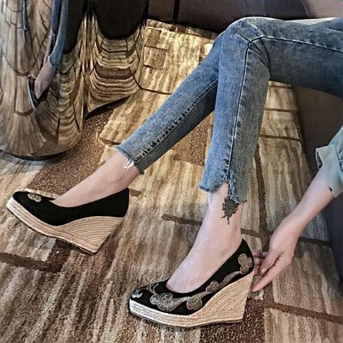 Xinchangfu Pumps