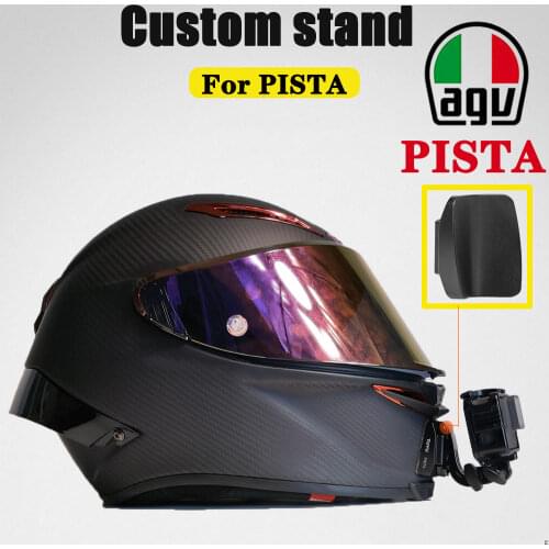 YOTULI Photo Accessories