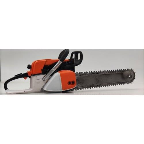 1/6 Scale Firefighter Axe Crowbar Chainsaw Mask Helmet Walkie-talkie Equipment 12'' Action Figure Model Toy Accessories In Stock