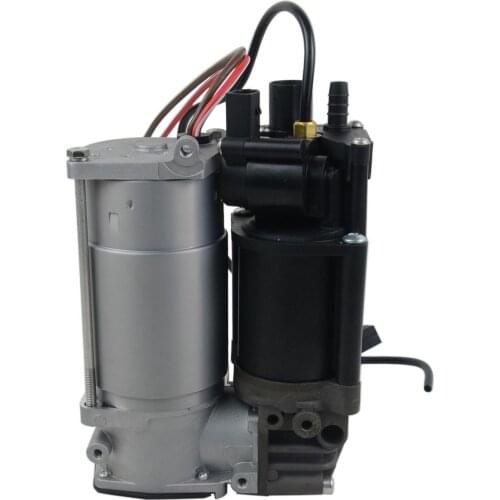 AP03 37206789450 Air Suspension Compressor Pump 37206784137 For BMW 5 7 Series F01 F02 F04 F07 F11 F11N GT F07 520d 530d 535i