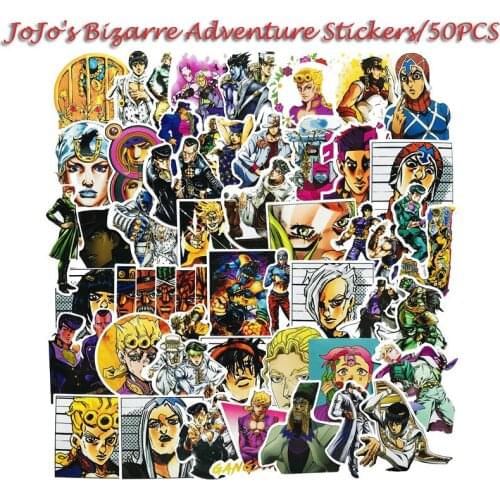 Bandai Electric Scooters