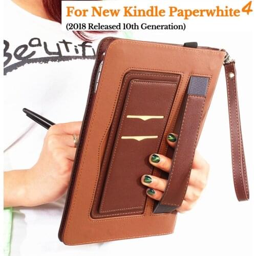 GAUGGER Tablet Accessories