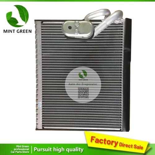 Auto Air Conditioning Evaporatorsr For Dodge Journey SXT Premium Sport Utility 4-Door 2.4L 3.5L 2004-2013 EV939881PFC