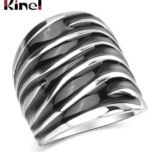 Специальный магазин Kinel China At AliExpress