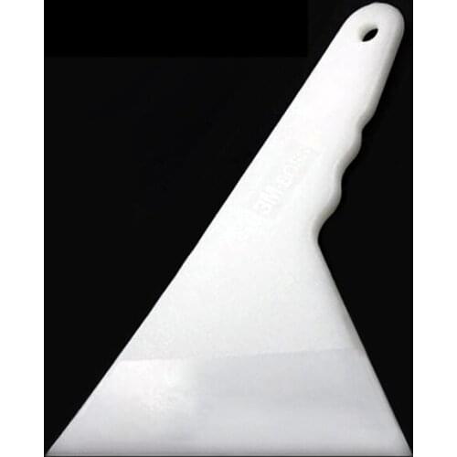 1PC Diamond Painting Corrector Adjuster Plastic Corrector DIY Diamond Mosaic Accessories Adjustment Rhinestones Scraper