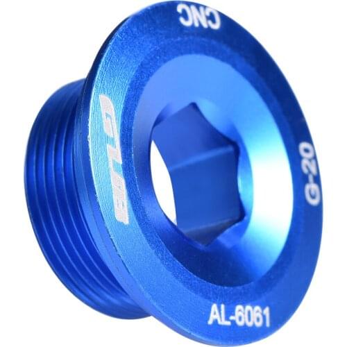 New Road Bike Bicycle Crank Arm Crankset Bottom Bracket BB Axle Allen Bolt Screw For SHIMANO Bike Parts Bicicleta Accessories