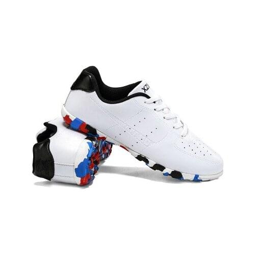 HKCP Shoes 179 571 582 046A Sneakers