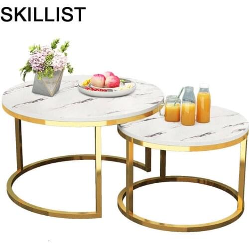 Para Sala De Chevet Desk Sehpa Living Room Criado Mudo Coffe Salontafel Tafel Couchtisch Basse Mesa Escritorio Side Tea Table