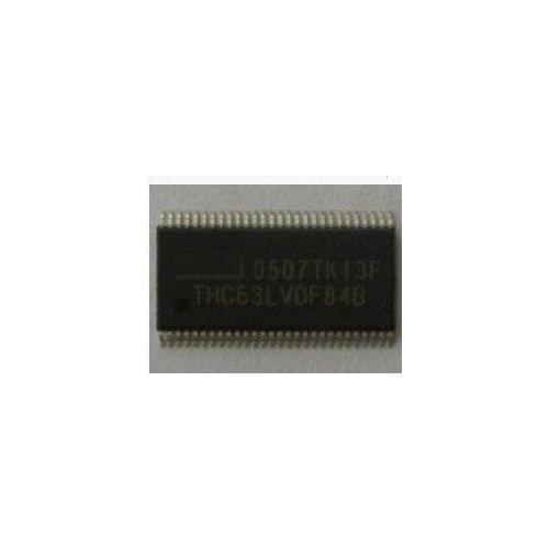 IC new original THC63LVDF84B THC63LVDF84 63LVDF84 TSSOP56