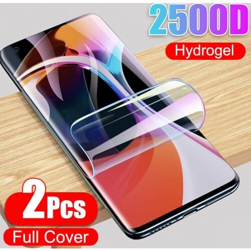 Защитные пленки для Xiaomi Mi 9 Pro 5G OLNYLO China At AliExpress