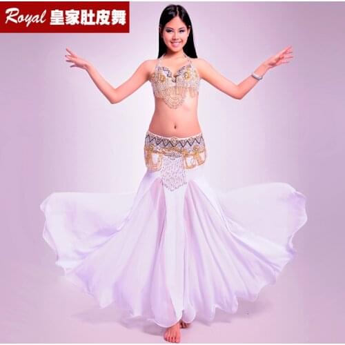 ROYAL SMEELA Concert Costumes For Children