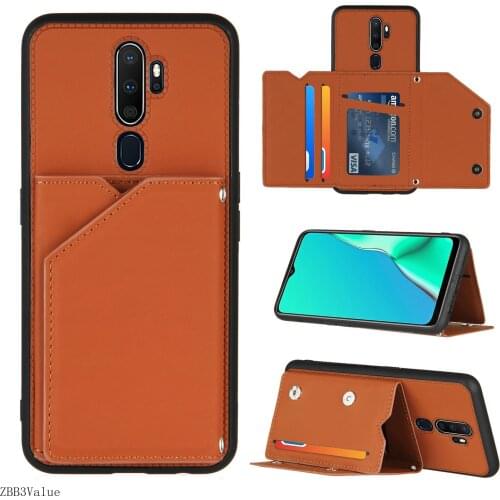 Чехлы для телефонов Oppo A7 SHIMANG China At AliExpress