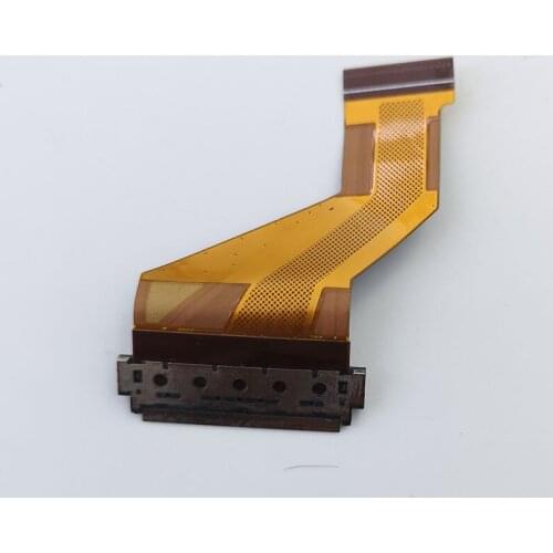 LCD Display Screen Connector Mainboard main LCD Flex Cable Ribbon For Lenovo Le PAD S6000 LCM FPC S6000 S6000H S6000F