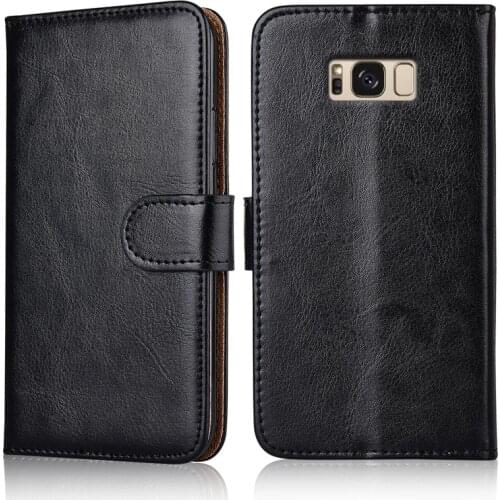 Чехлы для телефонов Samsung Galaxy S8 Sinchunteng China At AliExpress