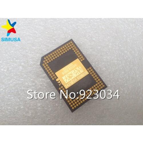 100% Original Projector DMD chip 8060-6038B 8060-6039B
