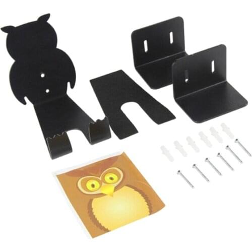 2021 Top Bike Wall Mount Bicycle Parking Rack Heavy Duty Bike Hold Hook for MTB Road Bike