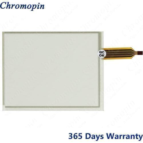 Touch Screen Digitizer for 6AV6 640-0CA01-0AX0 TP170 Touch Panel Glass for 6AV6640-0CA01-0AX0 TP170
