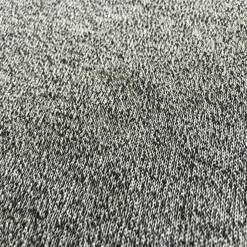 Elastic knitted PE cutting resistant wear resistant high strength UHMWPE Polyethylene fiber Special fabrics material