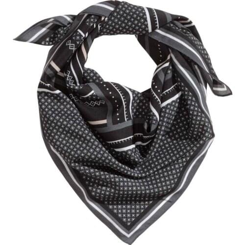 Женские платки и шарфы FINEMIST China At AliExpress