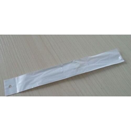 GOKADIMA bijioux wholesale 100pcs opp bag for Jewelry/bracelet Display Packing bags