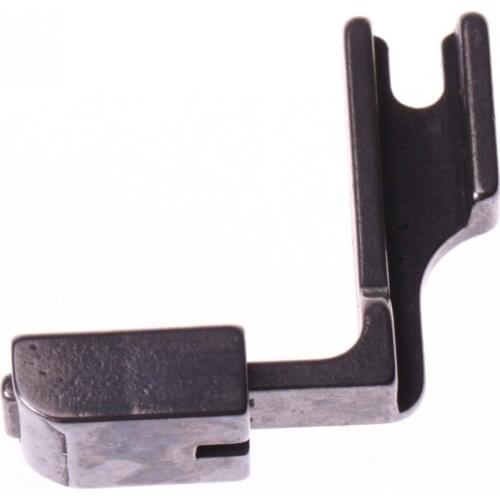 Lockstitch Sewing Machine Spare Parts S950 Pleated New Wrinkle Presser Foot