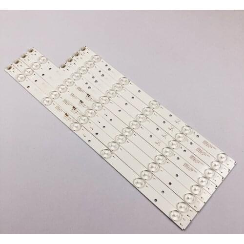 LT-40M645 LSC400HM06-8 LED40D11-ZC14-01 LED40D11-ZC14-02 30340011202/201 For LE40D8810 D40MF7090