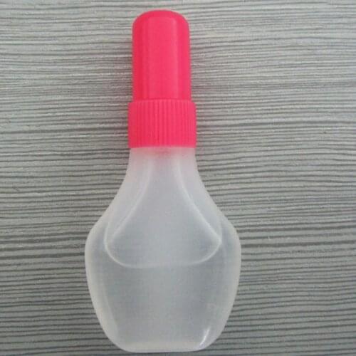 Anal Lubricant for Sex Water Based Lubricant Personal Lubricant Sexual Massage Oil Sex Lube Adult Sex Products Water Pleasure