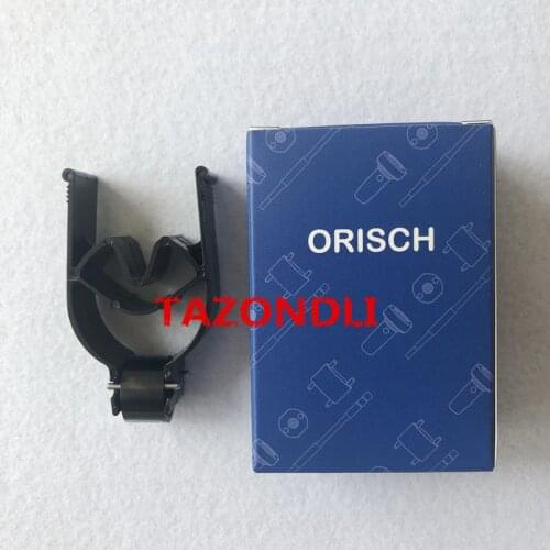 Best quality Common rail euro3 control valve 28538389,28239294 for EJBR03701D, EJBR04701D