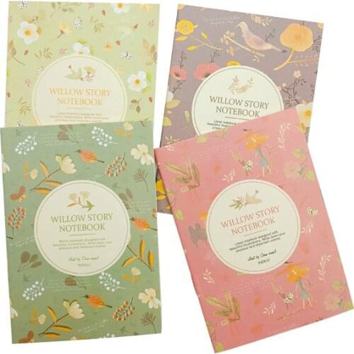 Lutes Wedding Wish Books