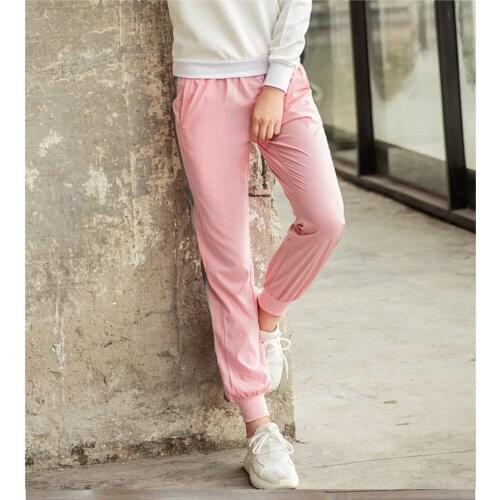 Fashion Designer Yoga Clothes For Women Outdoor Leisure Sports Gym Sweat-Absorbent Quick-Drying Yoga Clothes For Ladies Trousers