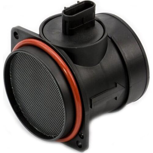 New Mass Air Flow Sensor For HYUNDAI EQUUS CENTENNIAL GENESIS GRANDEUR ix55 SANTA SONATA 2.7 3.3 3.8 28164-3C100