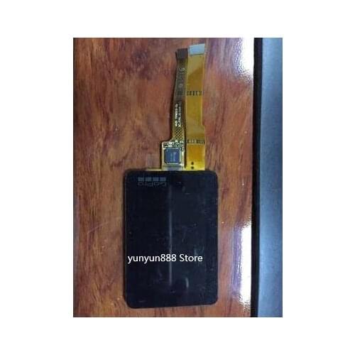 NEW Original hero 7 Display Screen For GoPro Hero 7 LCD sport camera repair part free shipping