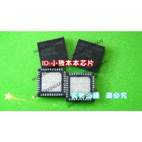 New original IDT92HD82B1C5NGL in stock High Quality