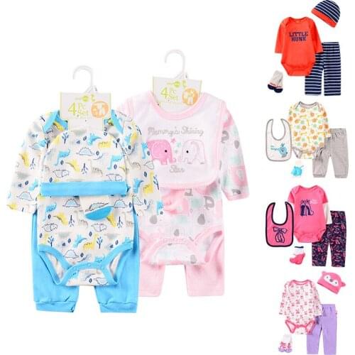 Боди и слипы Oein China At AliExpress