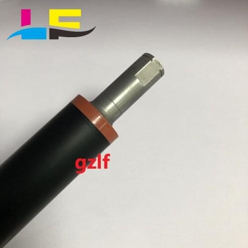 MPC2003 Pressure Roller for RICOH MPC2003/2503/3003/3503/4503/5503 OEM quality