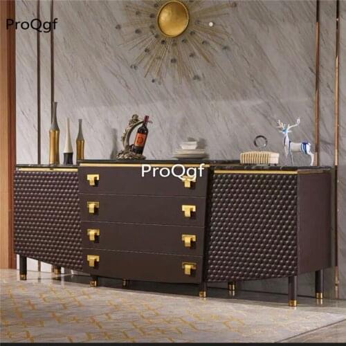 Prodgf 1Pcs A Set Minshuku Minimalist INS Kitchen Cabinet
