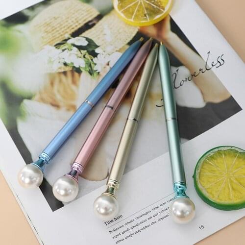 1PC 18cm Point Drill Pen DIY Crafts Sewing Embroidery Tool 5D Round Diamond Point Drill Painting Pen Cross Stitch Accessories