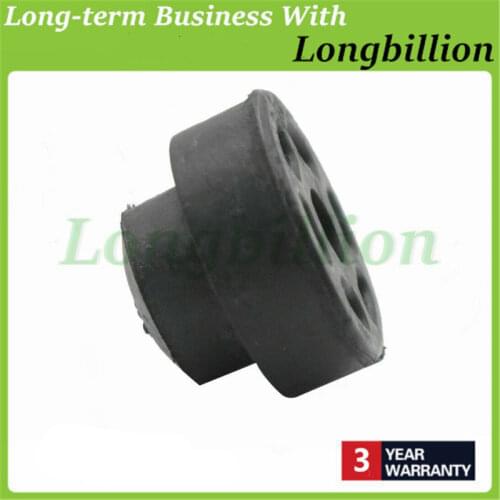 80107-SS0-000 1pcs Left Condenser Upper Bracket Top Stay Holder Mount Rubber For 01-05 Civic 1.7L