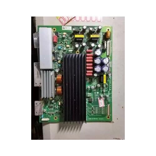 1pcs/lote Good quality,Original 42V7 Y board 6871QYH045D 036C D 6870QYE011B/D 111B/D spot