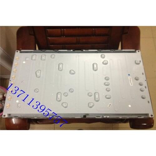 32inch LTF320AP08 LCD DISPLAY