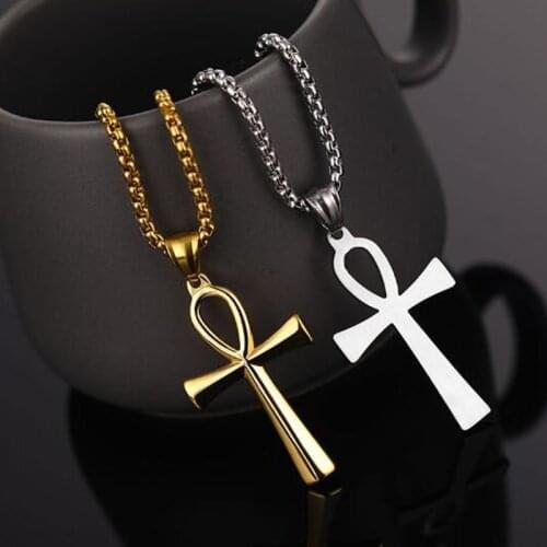 Религиозные подвески Anztilam China At AliExpress