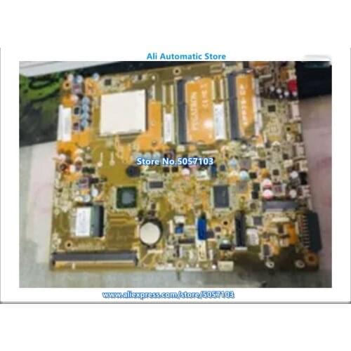 APP78-CF Test Board 90% New