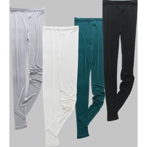 Birdsky Capri Leggings