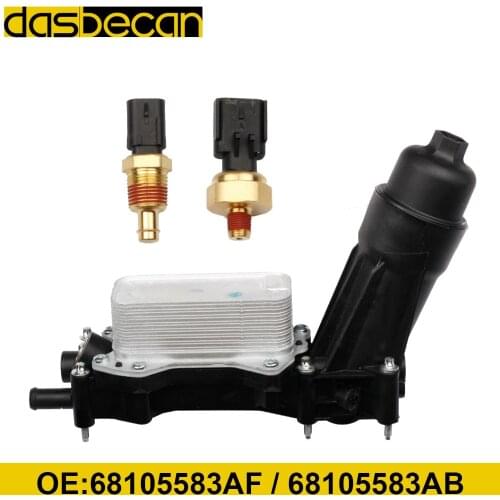 Масляные радиаторы Dasbecan China At AliExpress