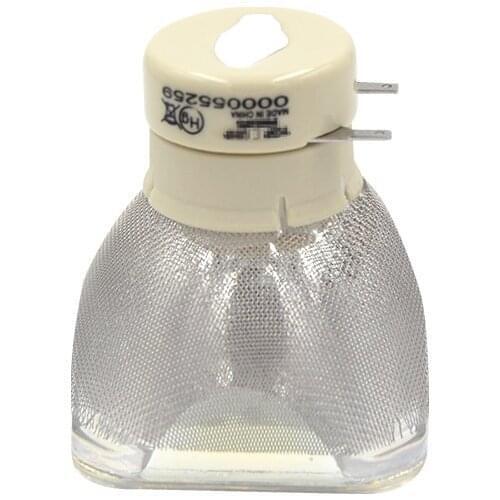 DT01021 / CPX2010 LAMP original projector lamp bulbs for CP-WX3011N ; CP-WX3014WN ; CP-X2010 ; CP-X2010N ; CP-X2011 ; CP-X2011N