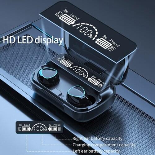 GVNOGEAVN Portable Audio Equipment