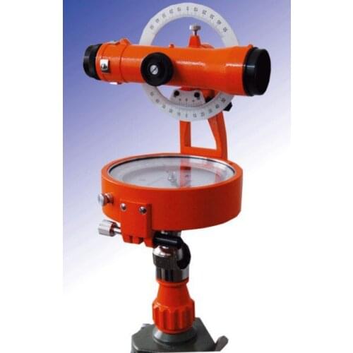 Harbin Forest Compass / DQL-16Z